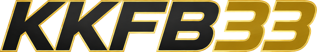 kkfb33 Logo